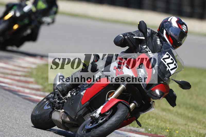 Archiv-2025/43 08.08.2025 Discover the Bike ADR/Bike 2 gelb/227